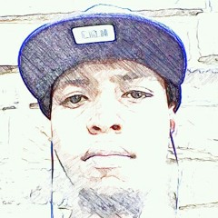 A beat from the past 4