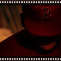 Hatin - Bam Bam X Tye Craig X Eazyano X Big Money X DOT