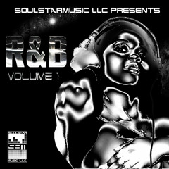 It's Alright (FT. Smoke E. Digglera)