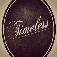 Timeless(Prod. By King Corn Beatzz & Te Beats|Like,Comment,Share| 3 Beats For $30 HMU