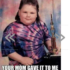 You Dont Know Me Sample