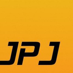 You Will Never Be Mine - Nox (Benny Dawson Remix)