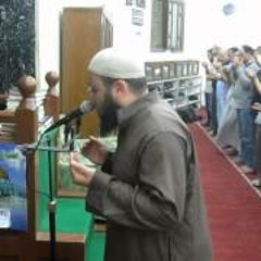 احمد سعيد من الطور حتى الواقعة