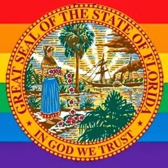 Pam Bondi (Is There Any Love In Your Heart)