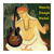 Artwork for Carnatic Rock Fusion