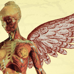 I Hate Myself And Want To Die