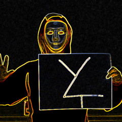 YLT - Sunshine On Brixton