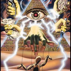 Los dias pasan  BohemiaMarginal feat MinchikeoRap Brondingo