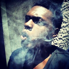 D'USSE (REMIX) TreCasino