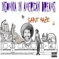 Newschitt Ft. Jamsn + Citizen Starcrusher (Method Om)