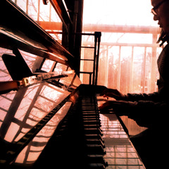 2014-08-15 즉흥곡에 제목 따위 있겠냐