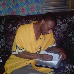 Mr R.A.W - Easy E (Rawmix)