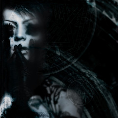 psyclone nine