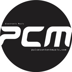 Estani Juliá @ Next PCM August 2014