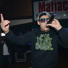 Vizzy - "Believe Me Freestyle"