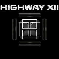 Highway XII - The Same