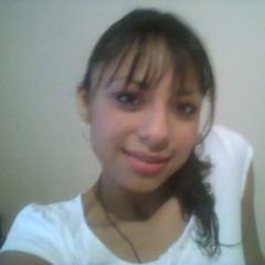 Panda Nuestra Afliccion Letra