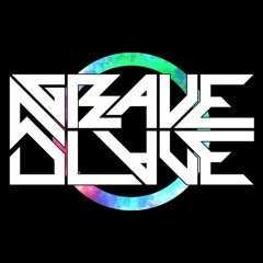 Grave Slave - Rancorsoft.mp3 (Super Angry Distortion Demo)