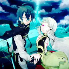 Stream User Listen To 赤ティン Playlist Online For Free On Soundcloud