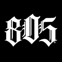 BabyBoii x lil rowdyy - The Gang