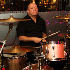 Twentyfourseven - Superstition - Live May 2014