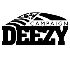 CampaignDeezy-Traumatized Pt.2
