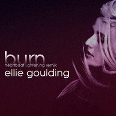 Ellie Goulding - Burn [Remix] ►Free Download◄