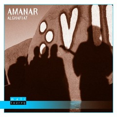 AMANAR: Alghafait