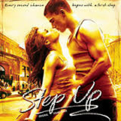 Get Up - Step Up Soundtrack HQ