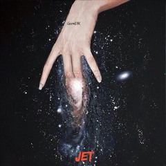 JET (Prod. B March)