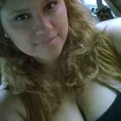 Los Pescadores Del Río Concho Tú Eterno Enamorado