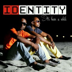 IDENTITY - LOCA