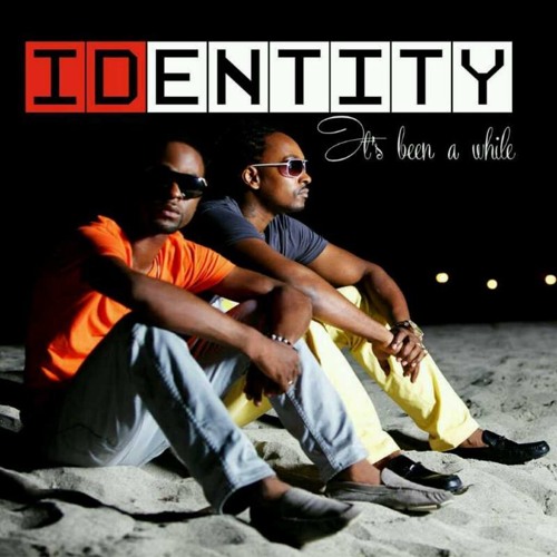 IDENTITY - LOCA