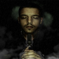 In Da  N.O Ft. Tibbs