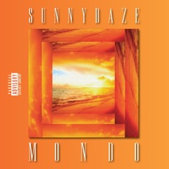 Sunny Daze Part 1