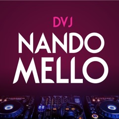 Dvj Nando Mello - Got 2 Luv  (Kizomba)