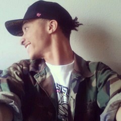 @ImBlakeShaw- Cocaine Love X 2 Door X Tug Of War