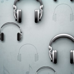 Music Is Moving ( Alex Larieta Music RMX ) ( PERSONAL ) DEMO