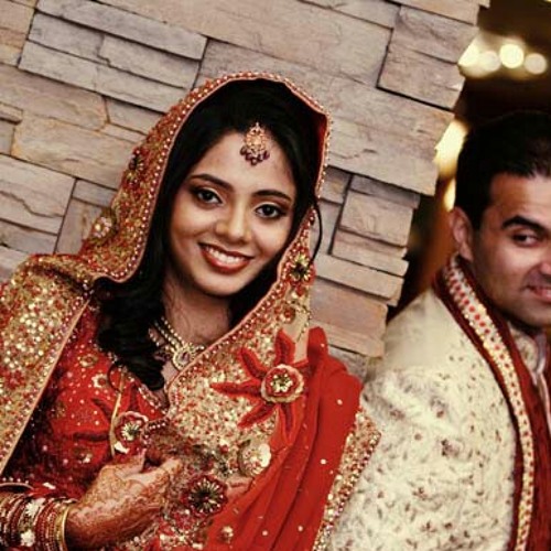 Milon hobe koto dine. .