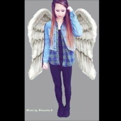 (R.I.P) Dedication to ~Amanda Todd~