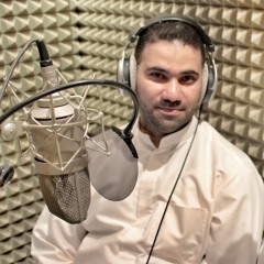 زفات