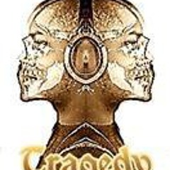 Tragedy.W.S - Efectivo (Prod. By T.W.S)