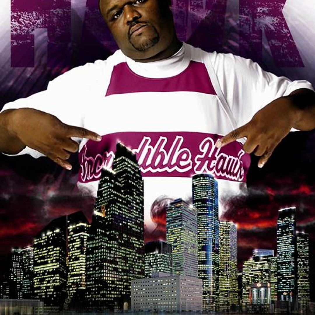 Dj Screw Hawk Dat Pat Big Moe Rip R.I.P | eBay
