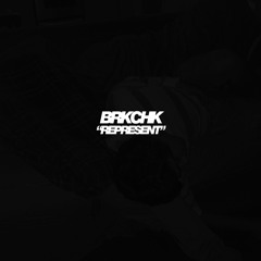 Represent (Free Download)