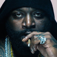 @RickyRozay FREESTYLE REMIX PROD BY @GOLDHANDS