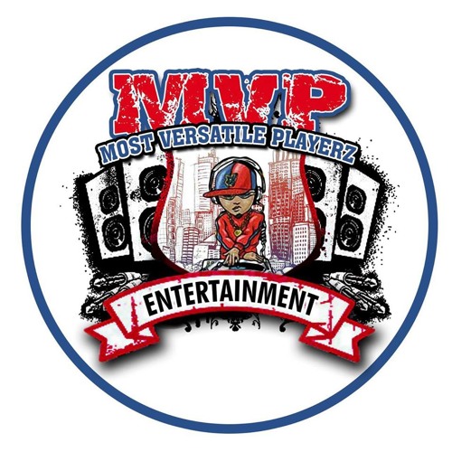 Grenada Soca 2014 M.V.P Movements!!!!