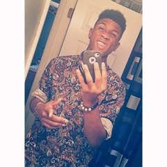 Qwaygo Hot Nigga [REMAKE]