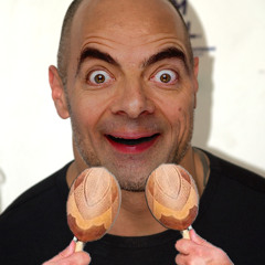 swagermelon