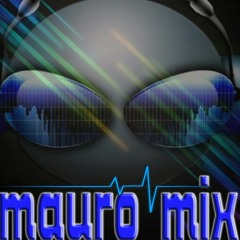 Remix retro cumbia 2014