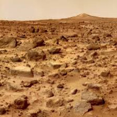 Mars - VexX Muzik feat. Steve Be, LaNique & Its Tha Koncept